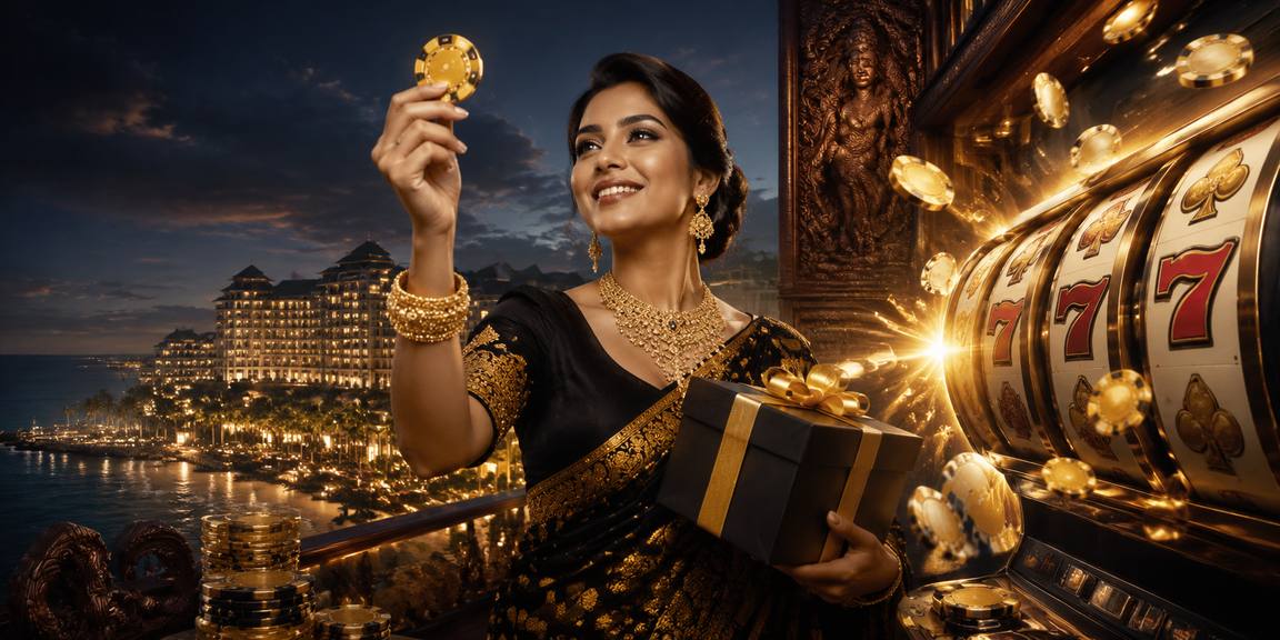 cf33 এই পৃষ্ঠায় কী পাবেন