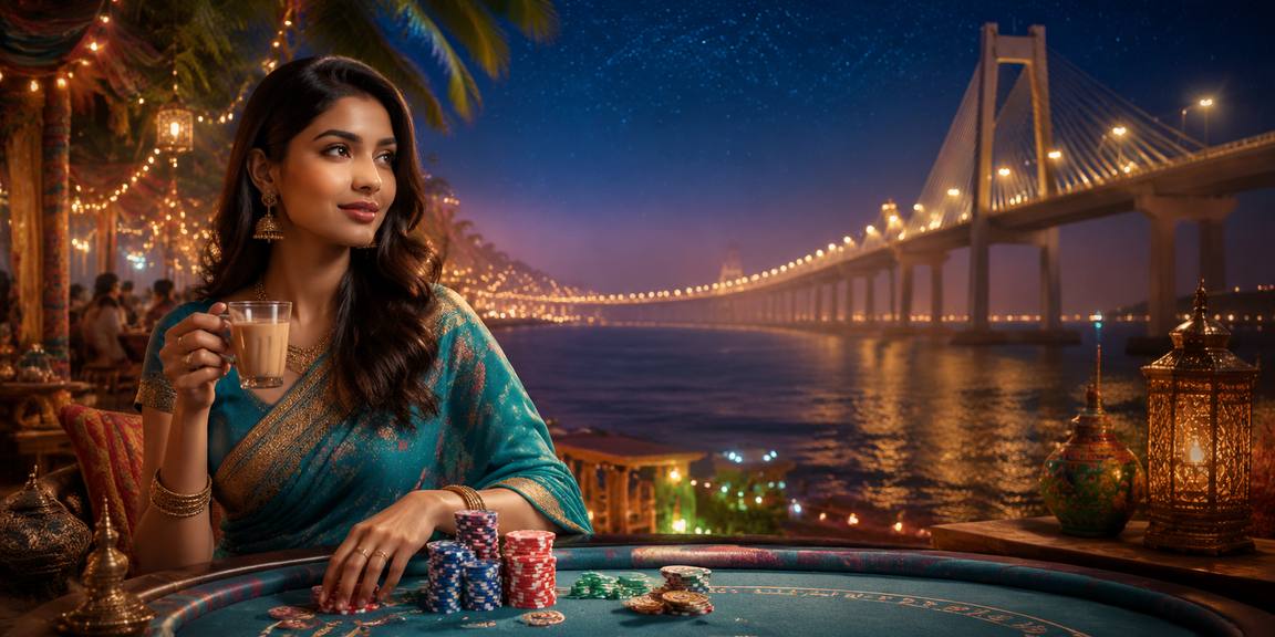cf33 মোবাইলে ফিরে আসা ব্যবহারকারীদের জন্য সহজ পথ