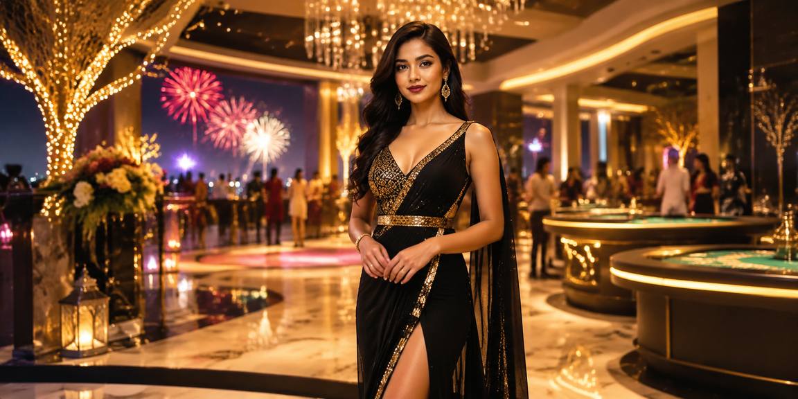 cf33 অস্ট্রেলিয়ান ফুটবল বেট